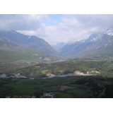 photo miniature